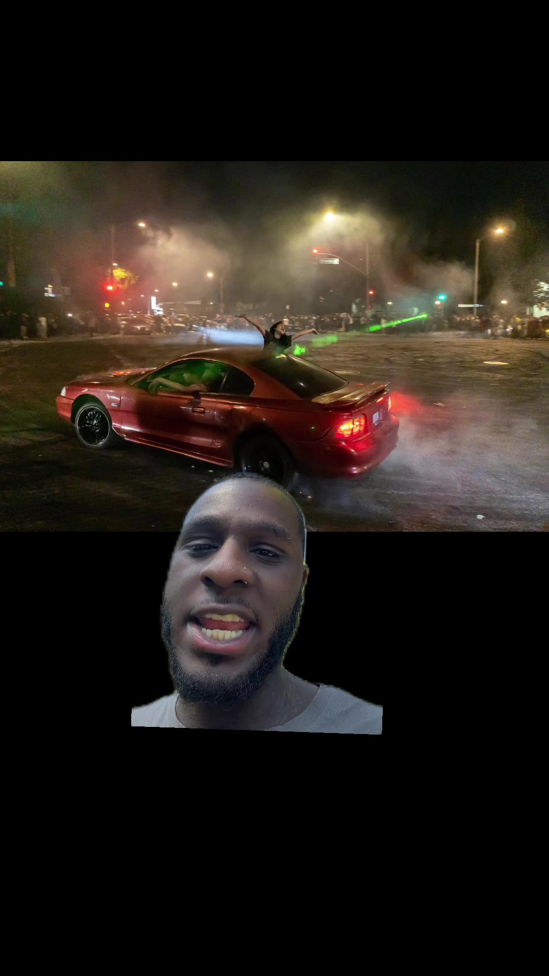 @Theblackcarguru