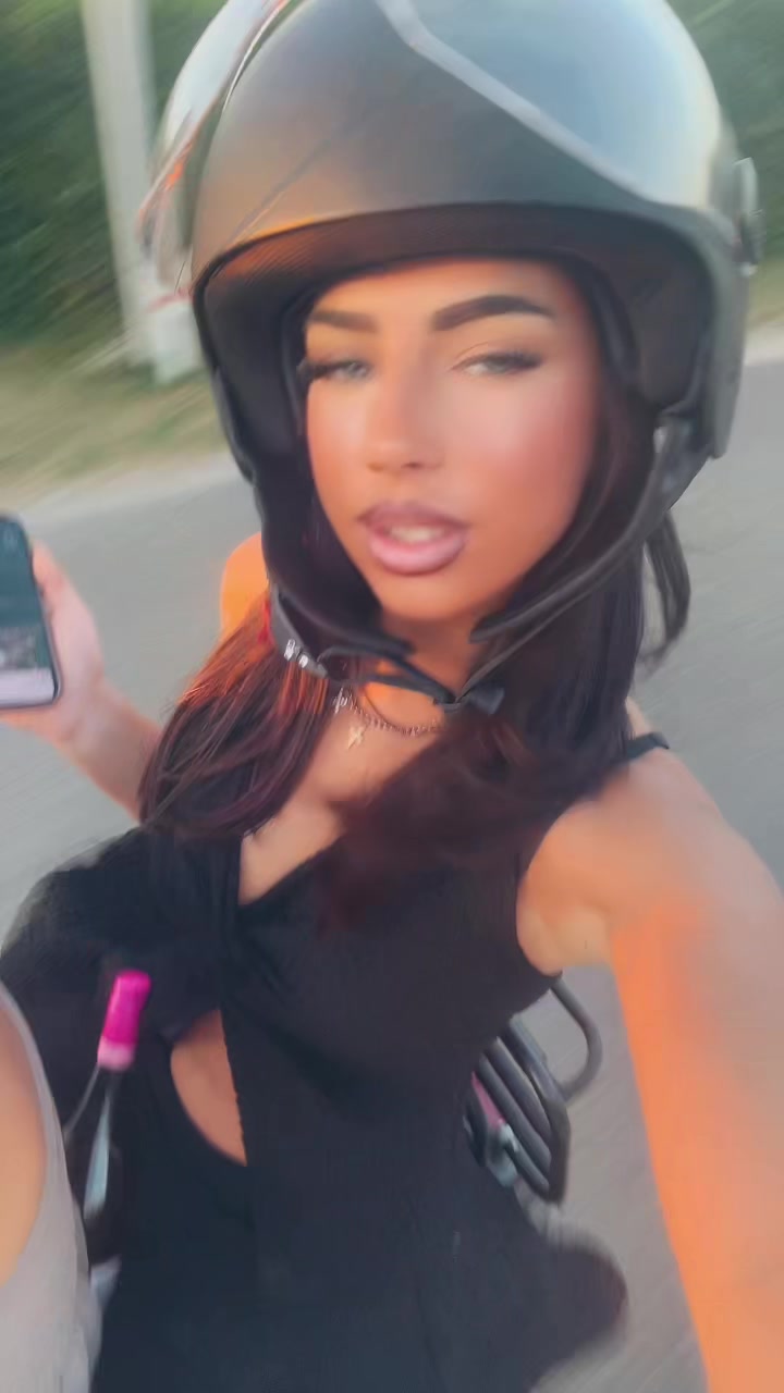 @bo.vandusschoten