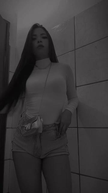 @ajainne