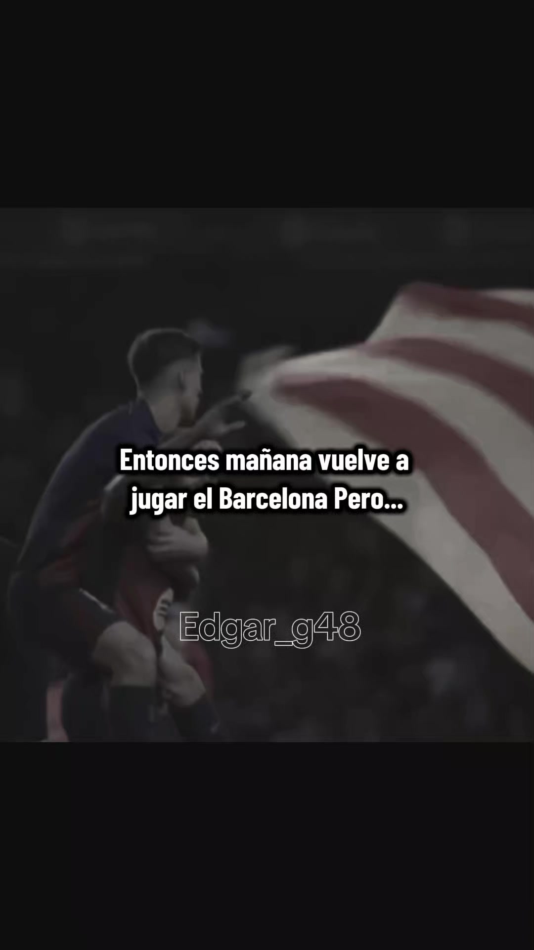@FCB_EDGAR_CTY