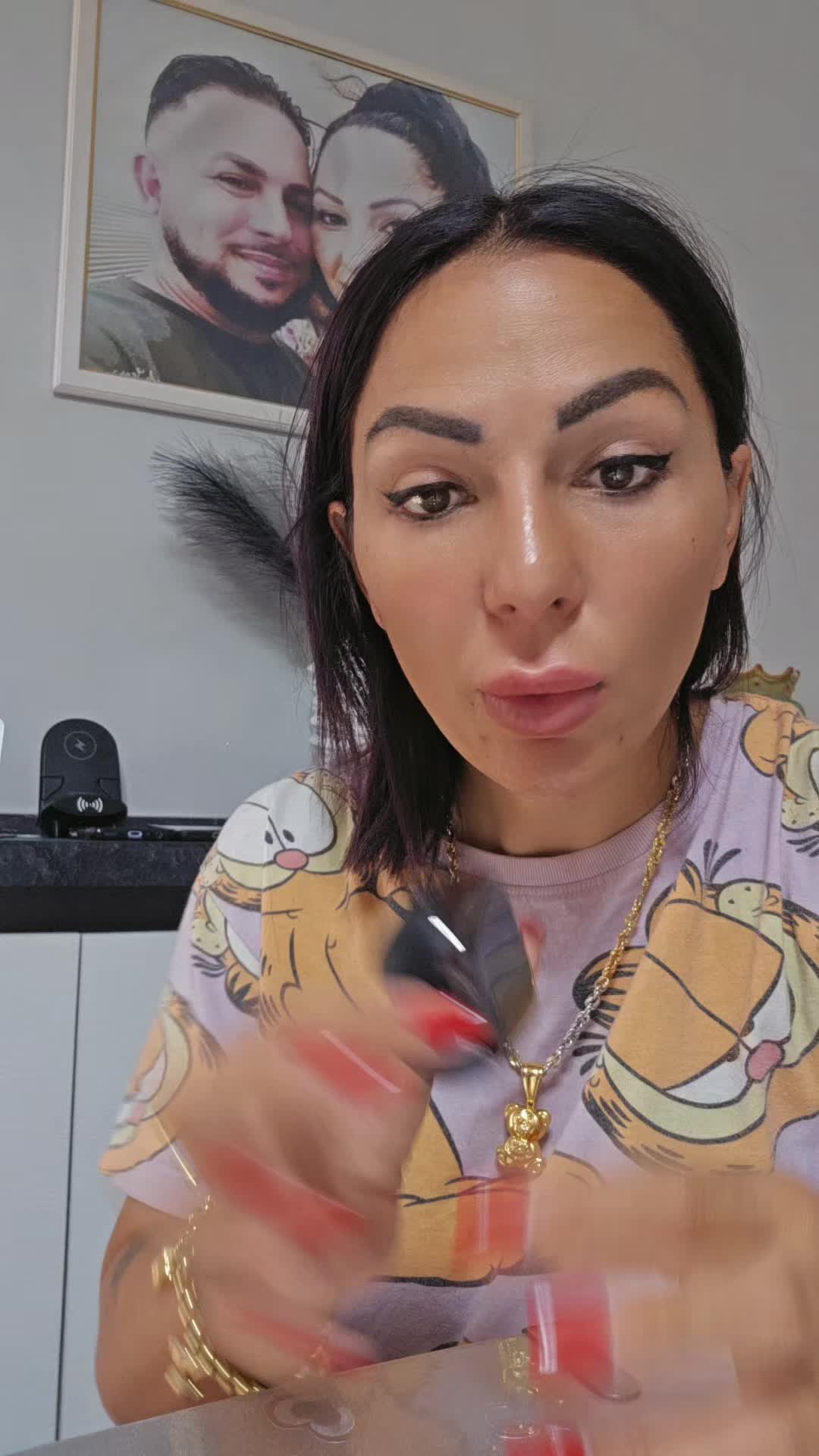 @francesca farina