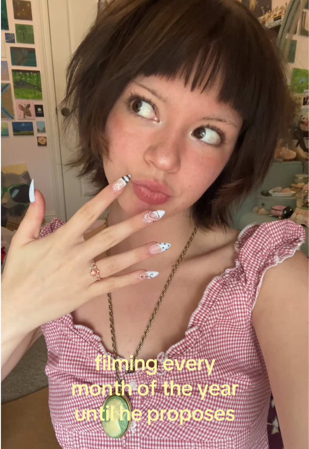 @emma ⋆˚꩜｡