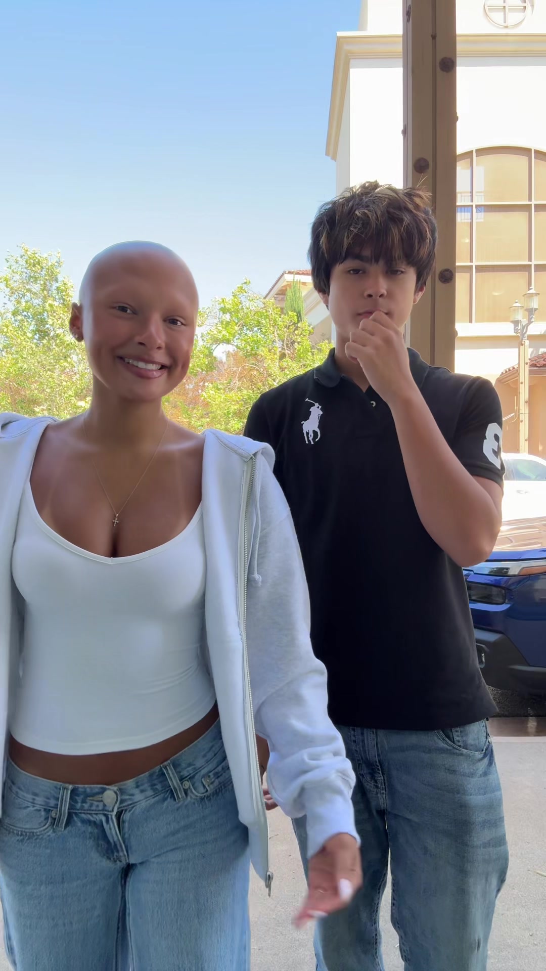 @️brodeez 