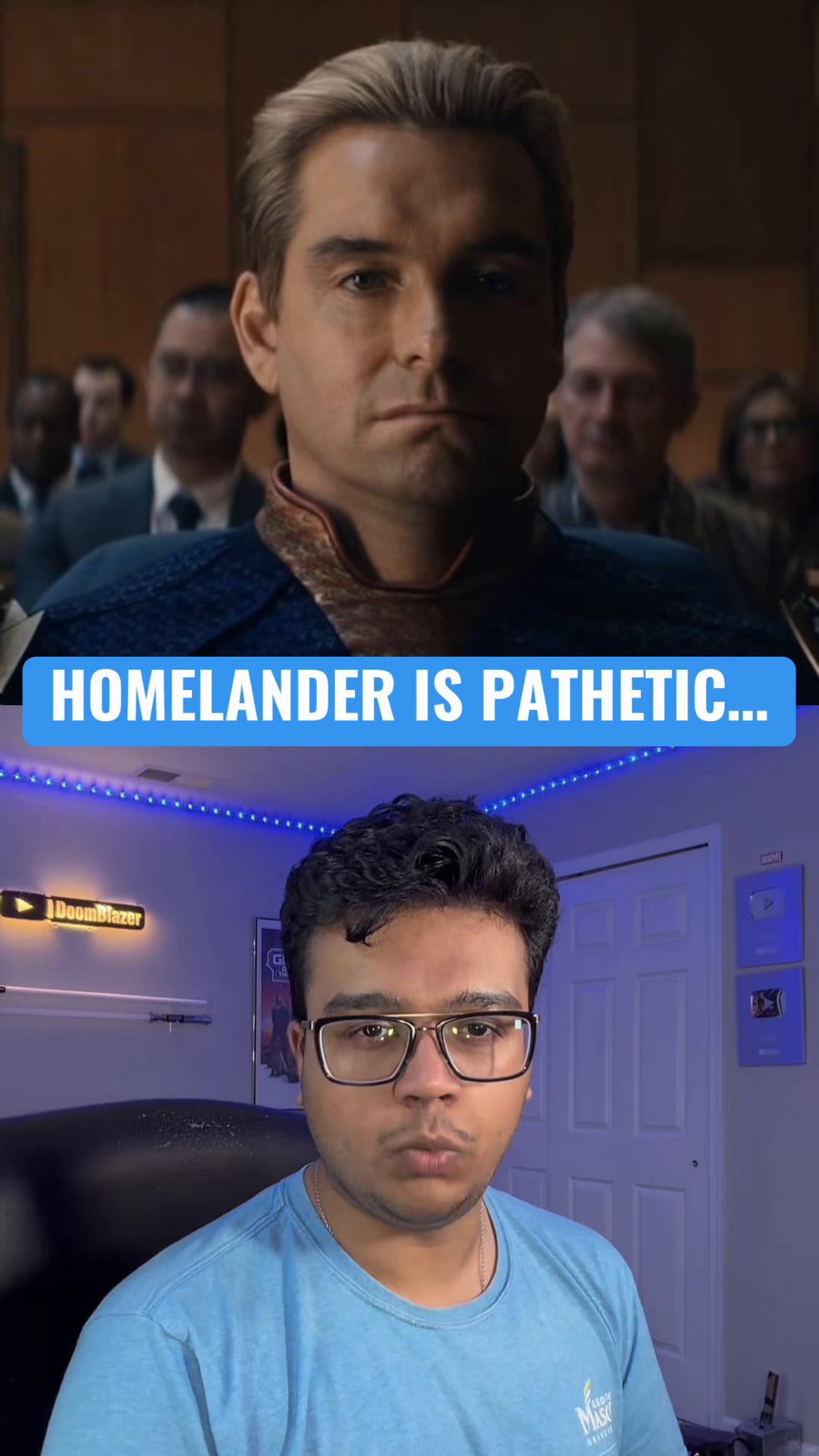 @DoomBlazer