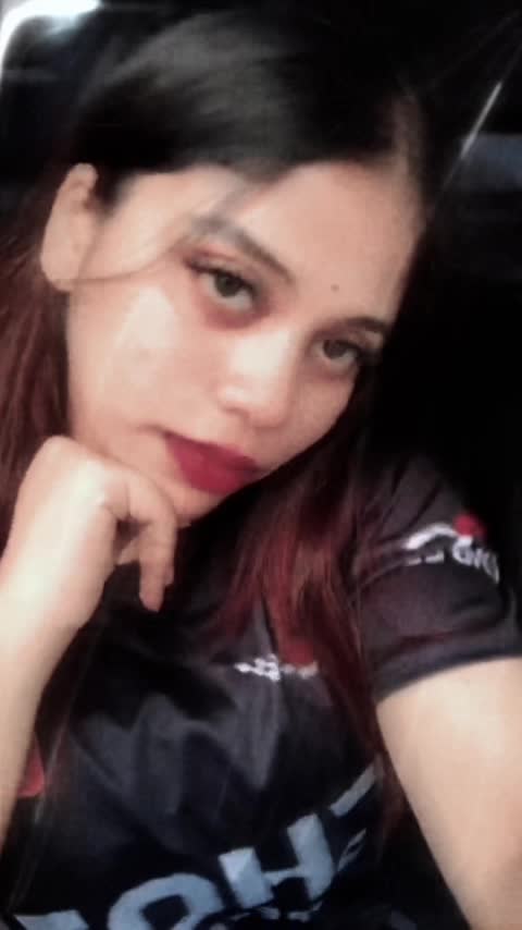 @GEETHA๐๐