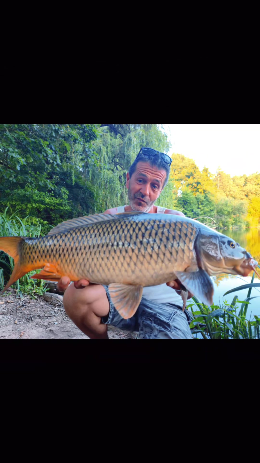 @frane.carpfishing91