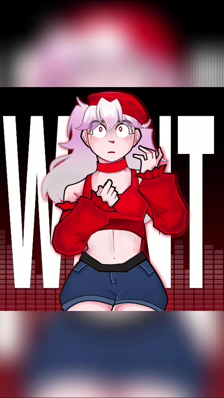 @SoyNabi