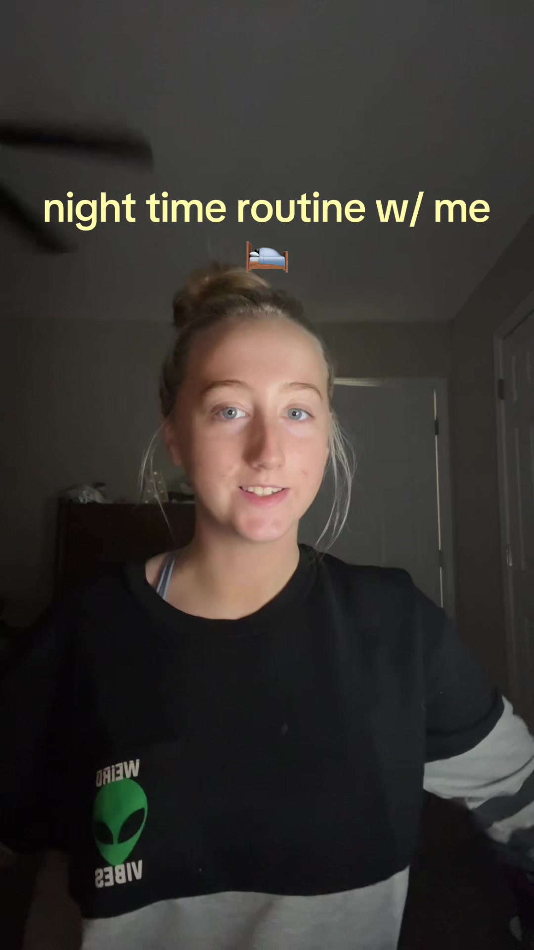 @ibelieveinunicorns111