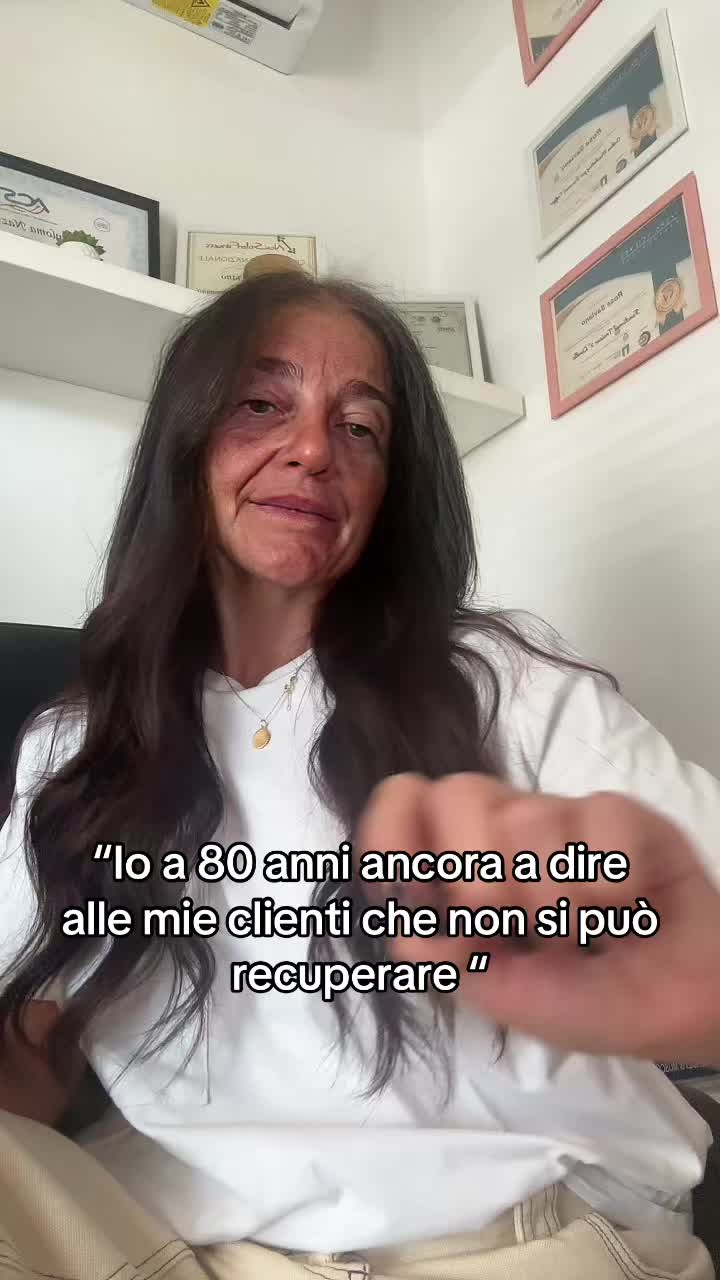 @Rosasaviano