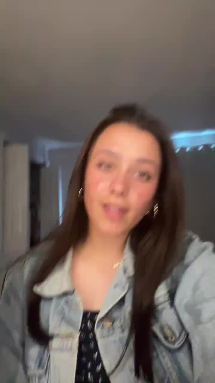 @mia
