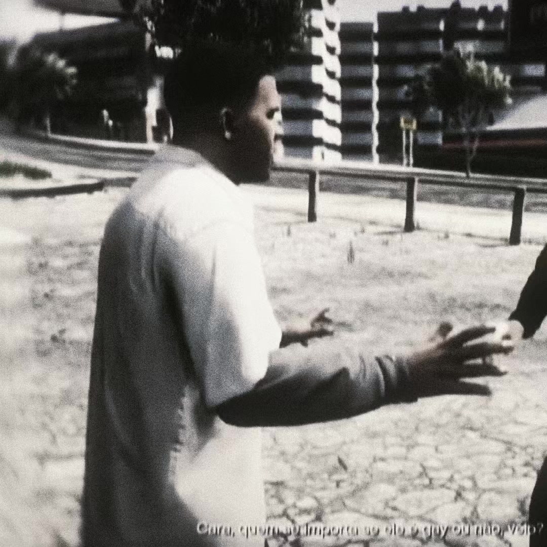 @𝙎𝙡𝙞𝙫𝙚𝙧