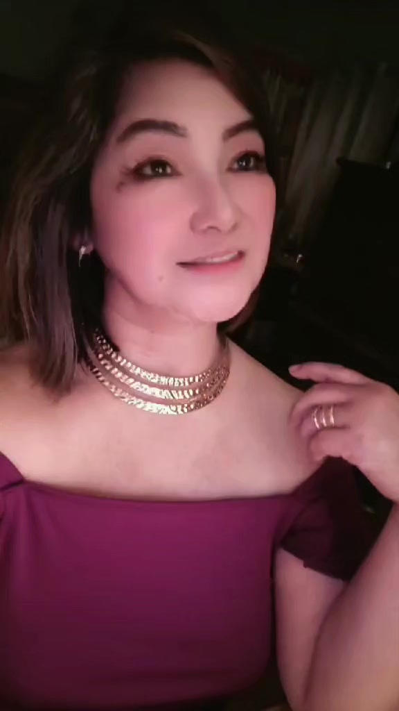 @Official_Nanz
