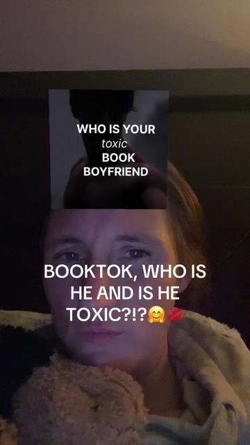 @Chaotic.K⛓️