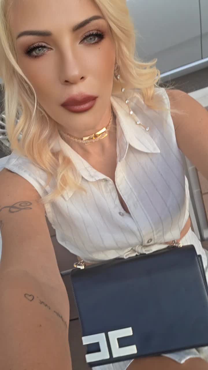 @Asia