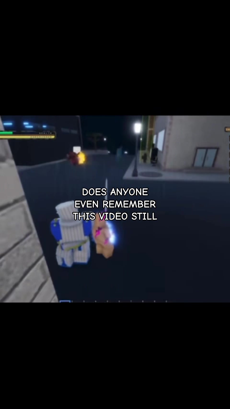 @yume.png λ