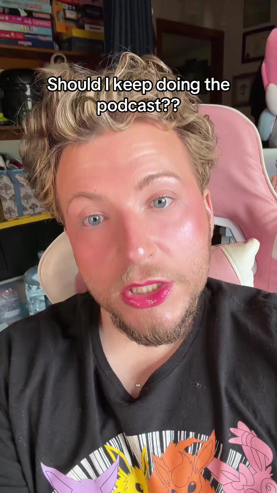 @Jay Snowdon