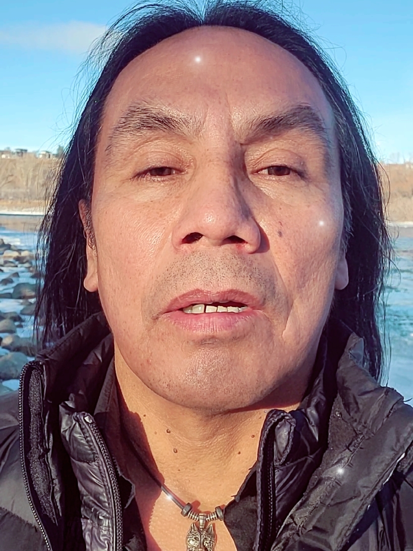 @Gerald Auger 🇨🇦