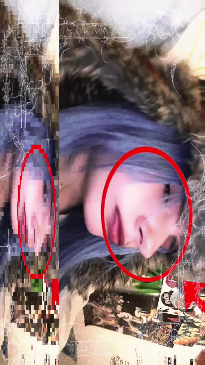 @Kamshii ⁷ 🌀 ᖭི༏ᖫྀ