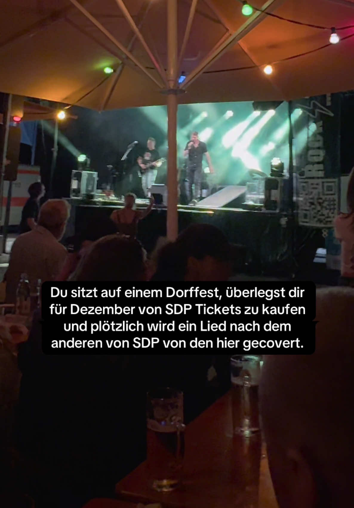 @Friederike