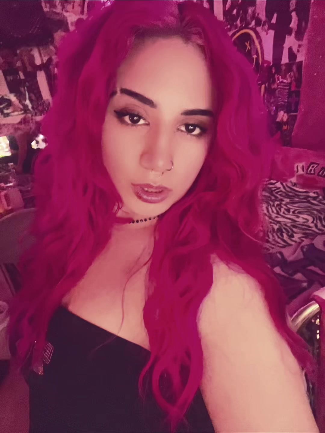 @Jem 