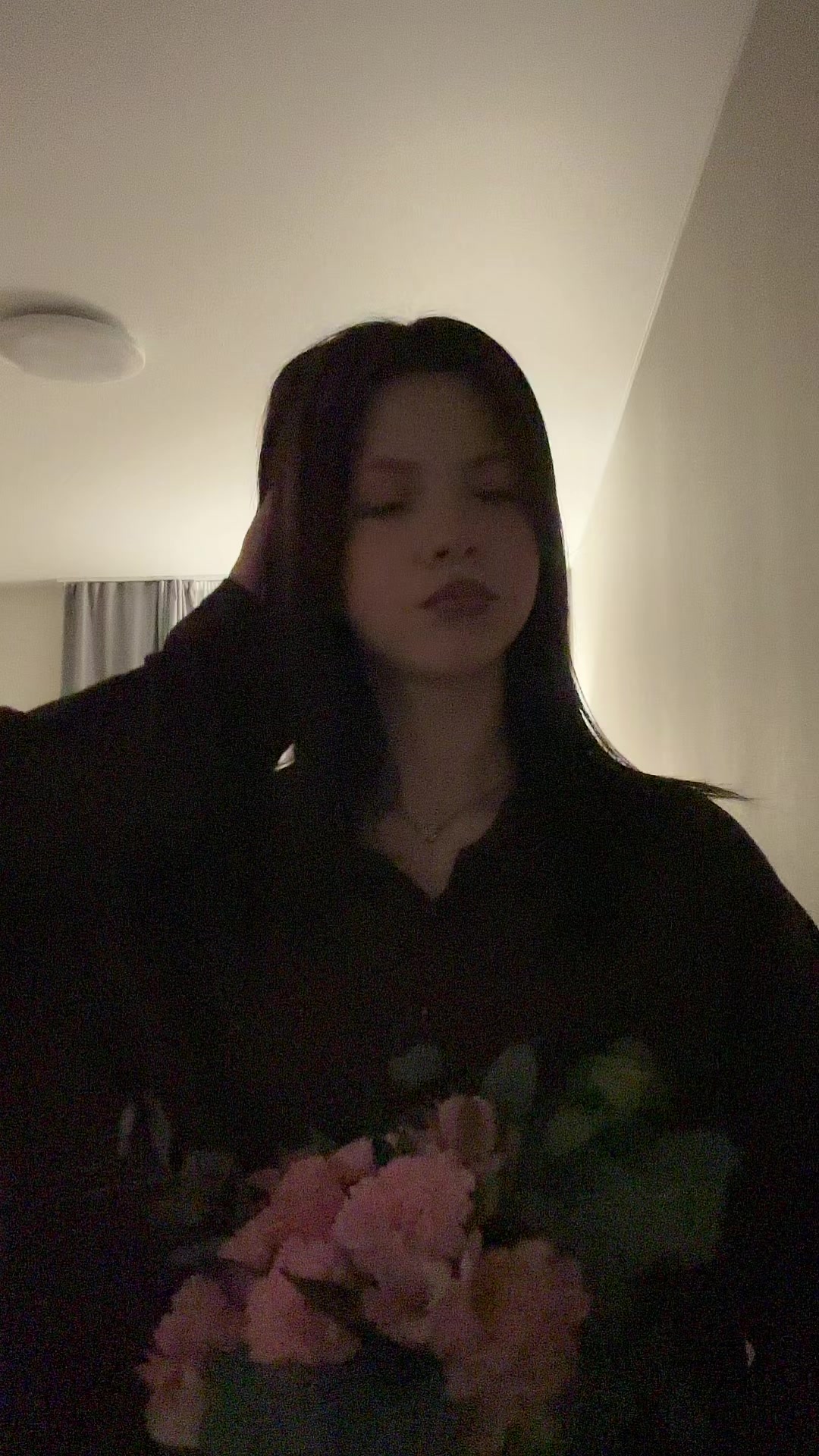 @wylxxly
