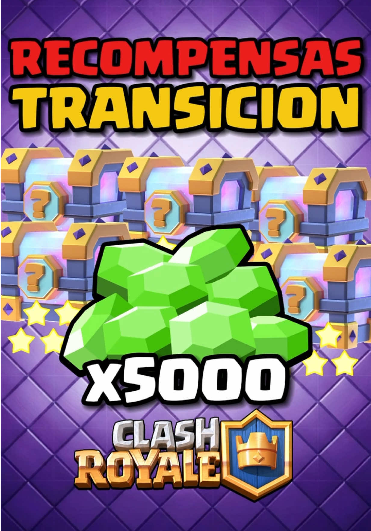 @Tucansito