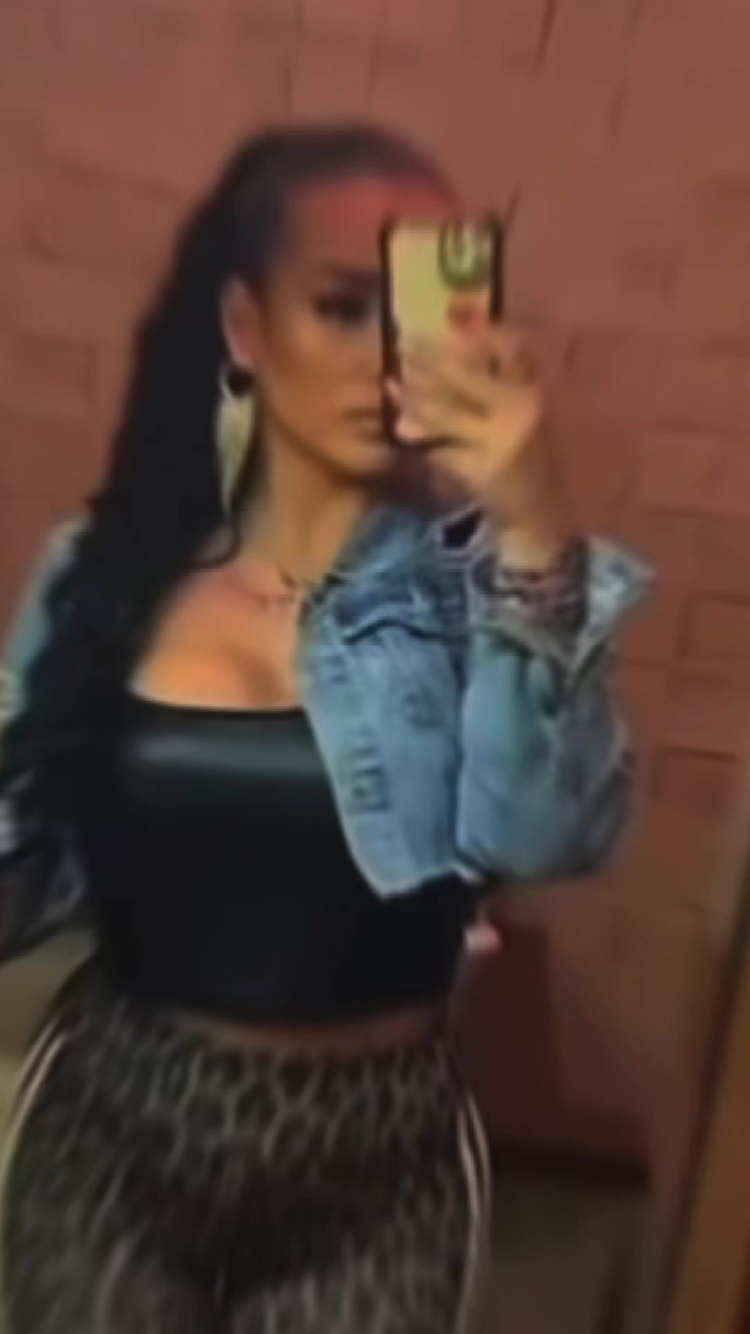 @Kristina Stanojkovic