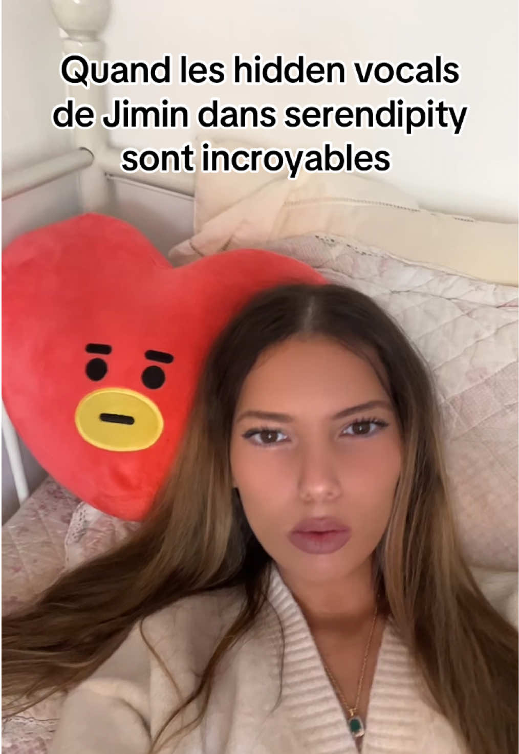 @lovemyuniverve