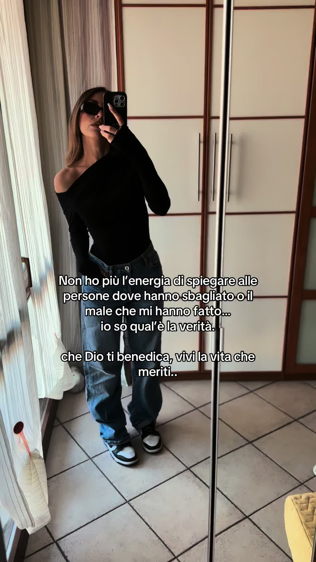@Giorgia Arona | Quella vera.