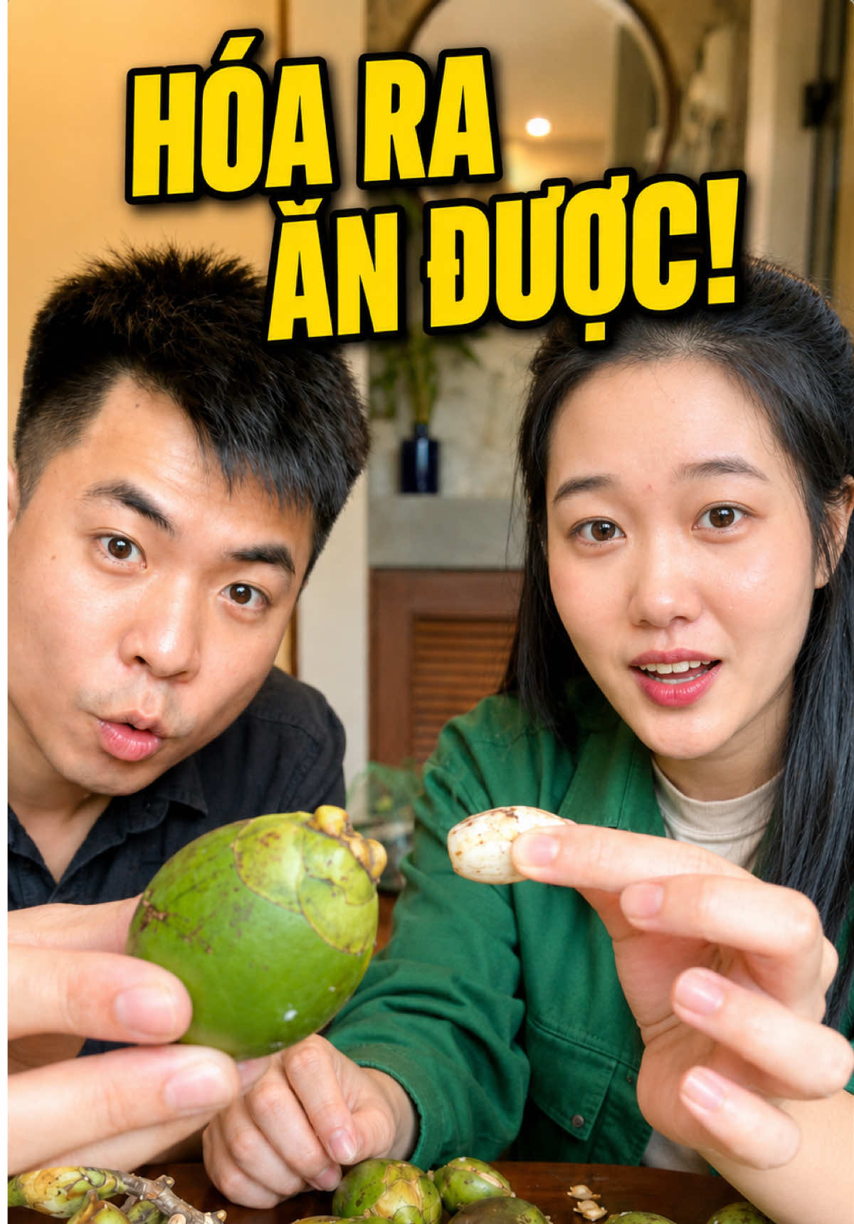 @DamDuc