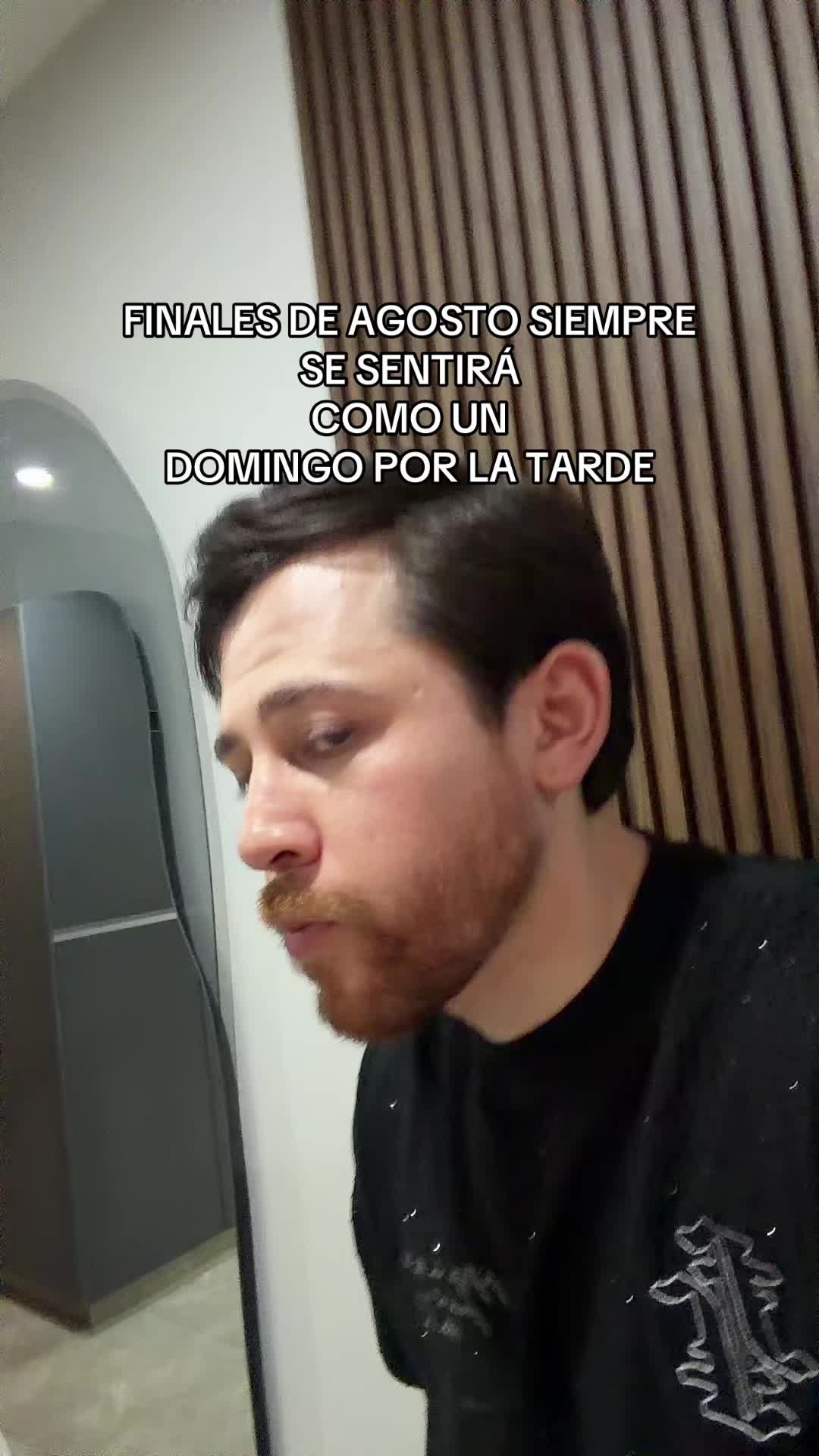 @sisoy
