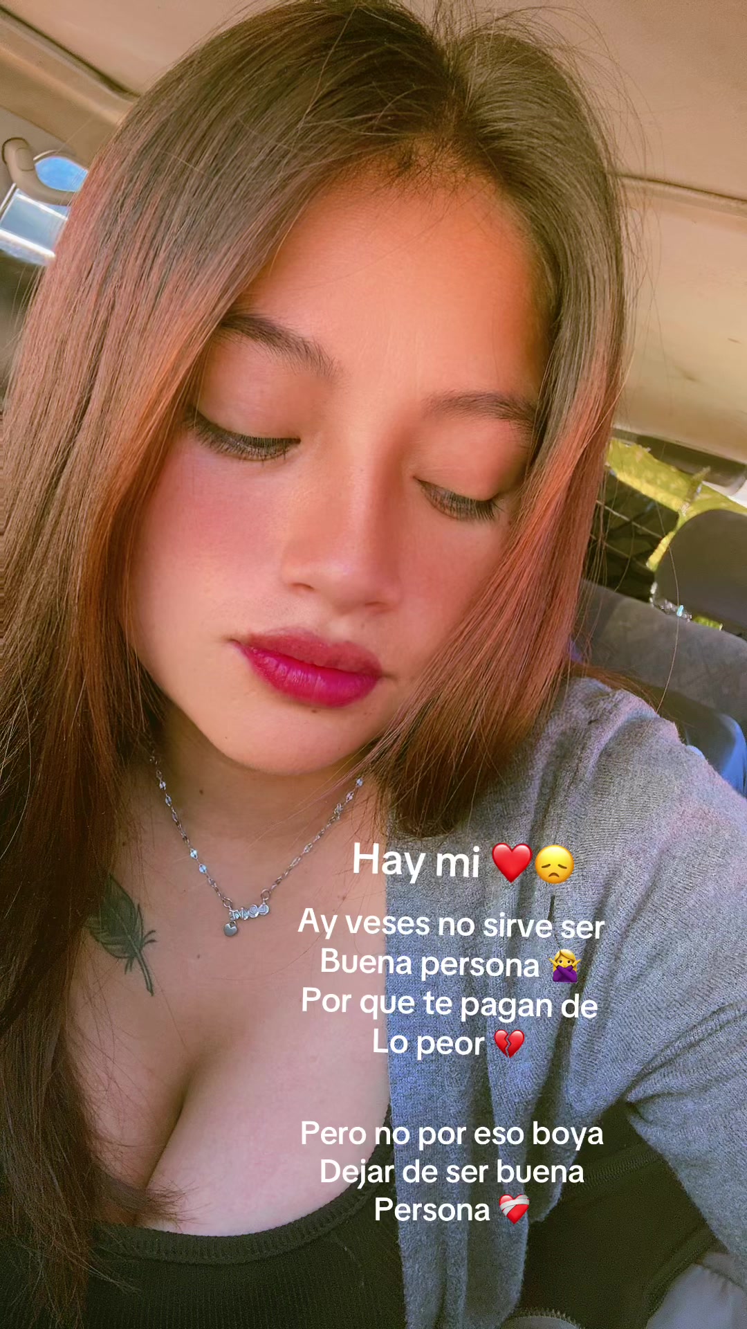 @Lisandra Saldaña🇧🇴🇵🇪😈🥰
