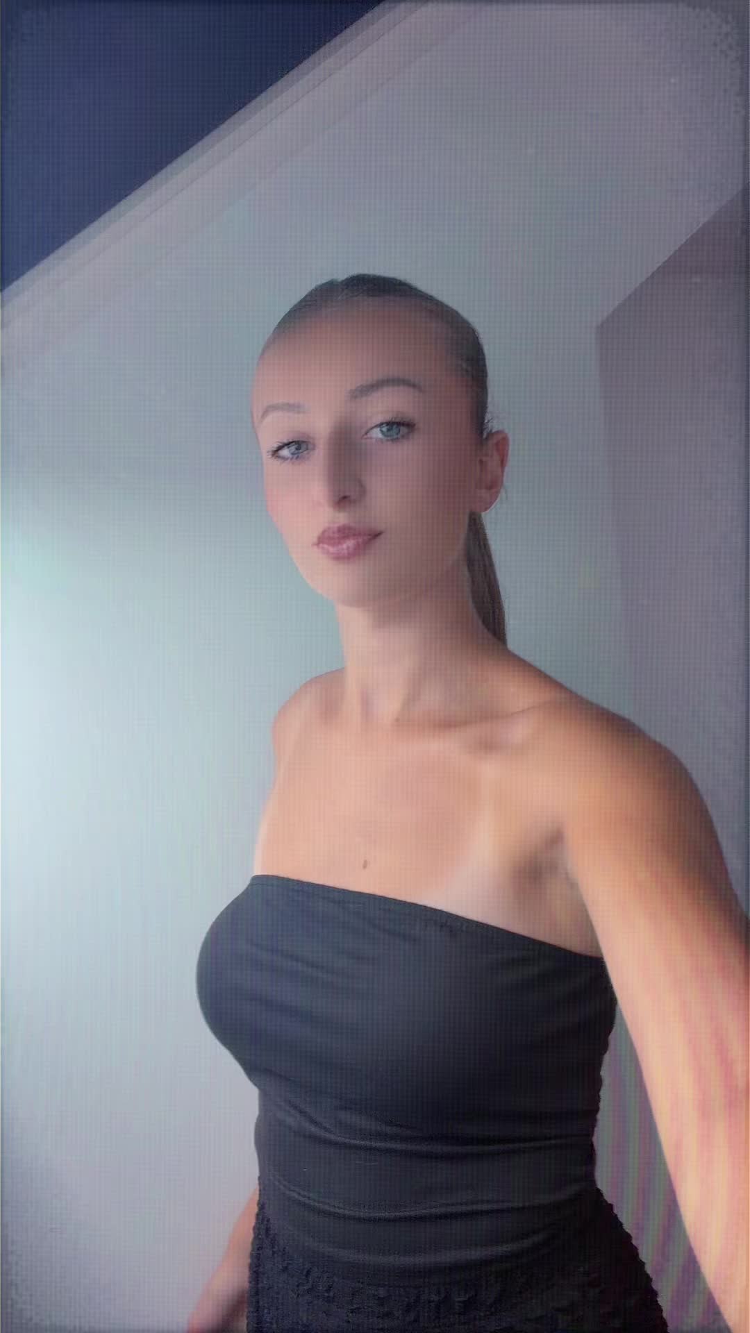 @m.gaux59
