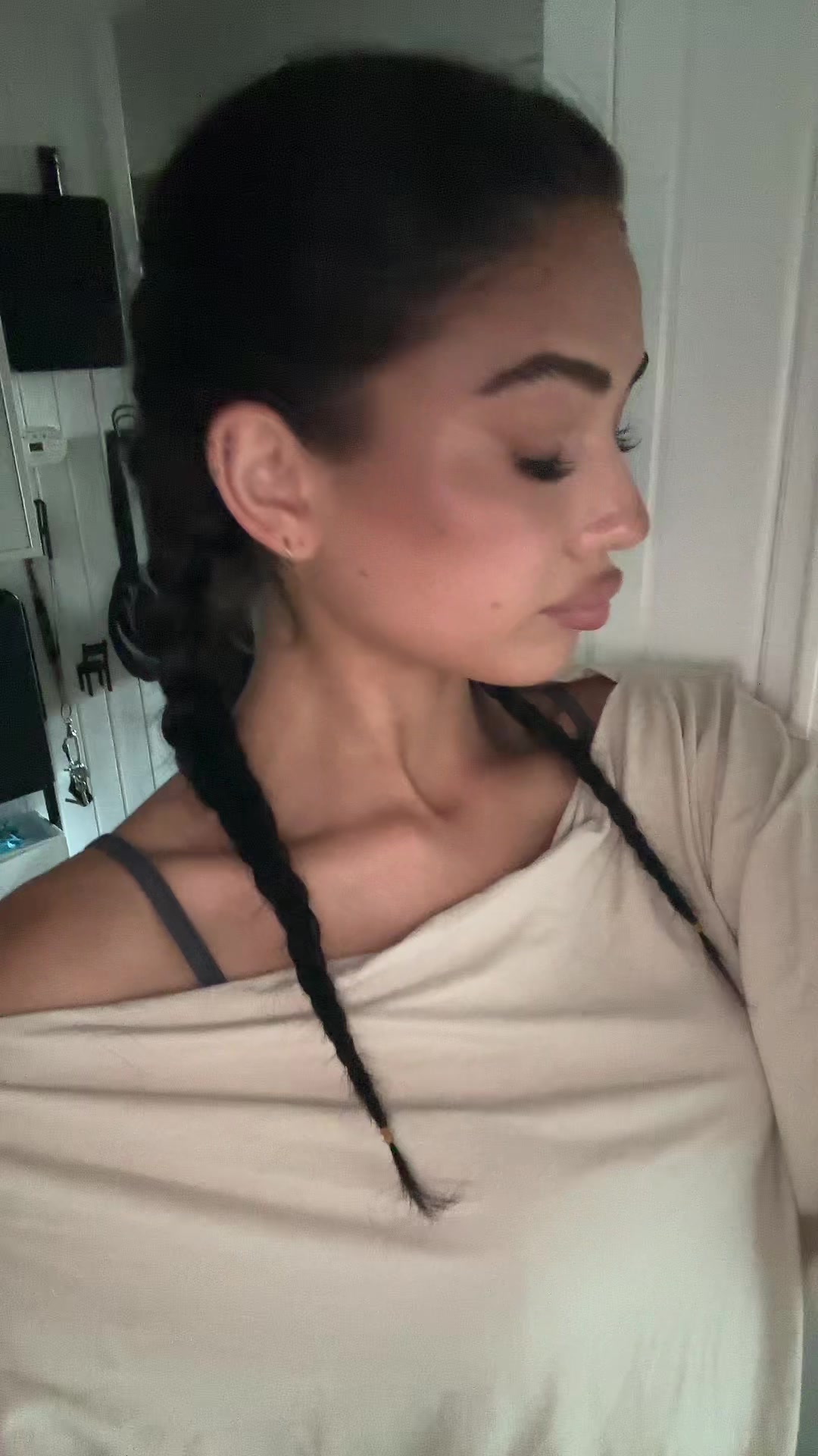 @Rozalia