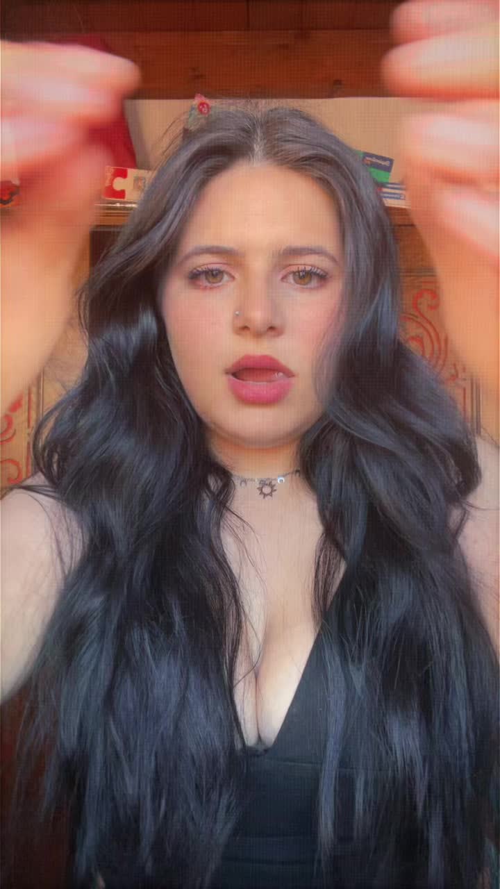 @Alessia Mosca