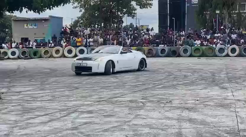 @Pvblo✝️💵