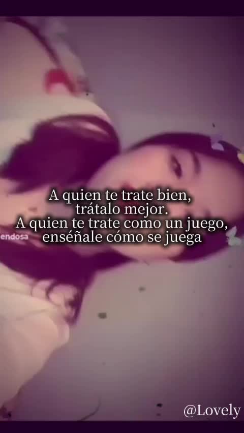 @Marlen padrón