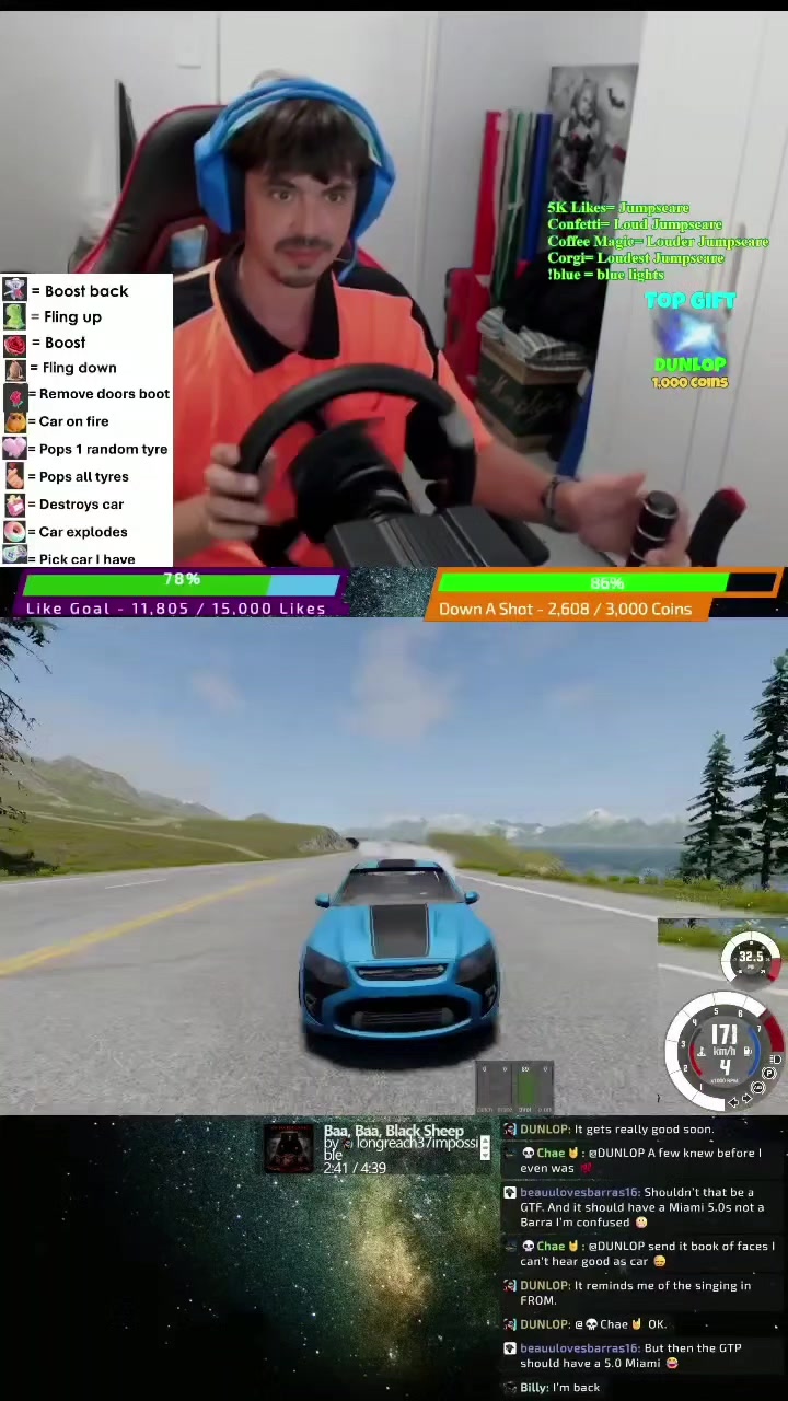@Adhd4games