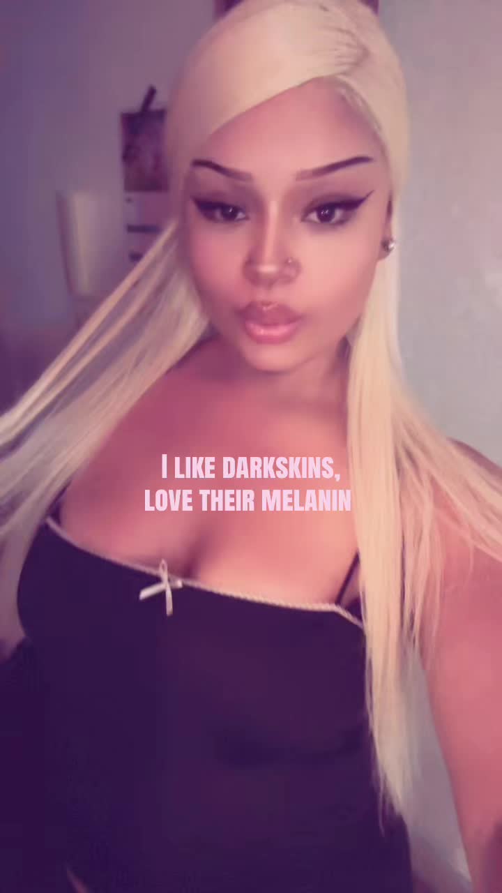 @🇲🇽Latina