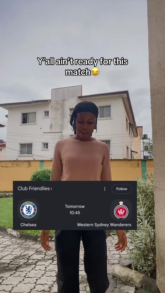 @BEE💕❤️