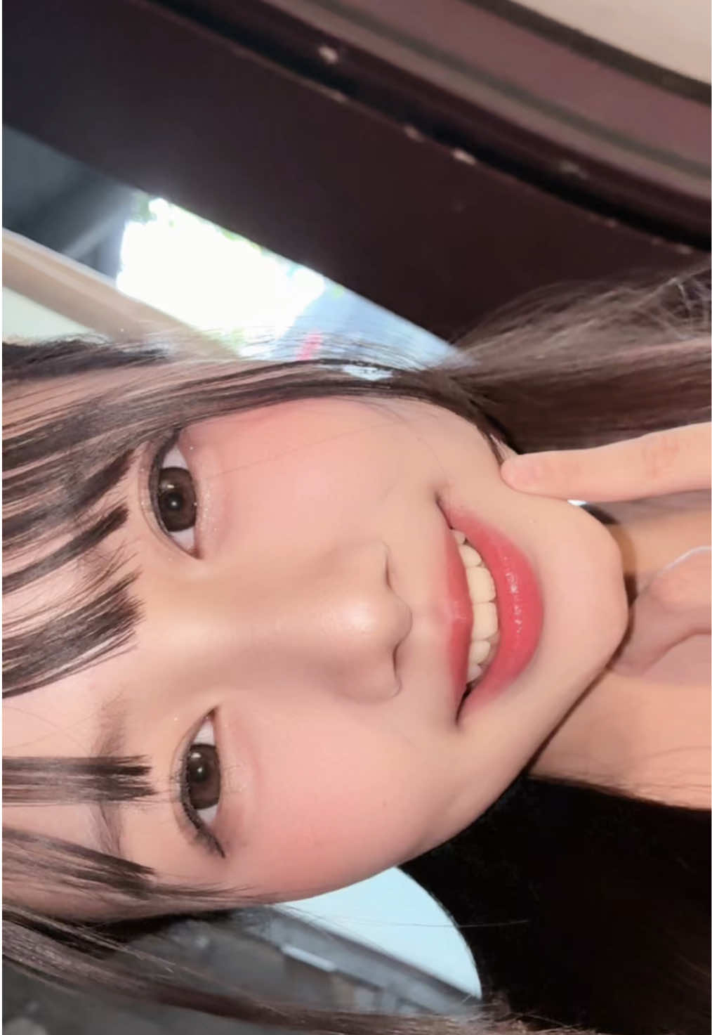 @はなぱんまん🦁☀️天神娘⭐️エンタメ癖強アイドル