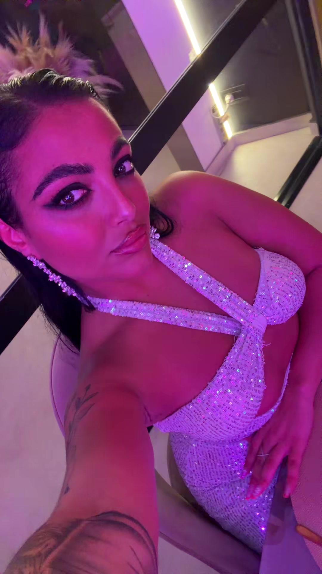 @Teodora Lonardo04