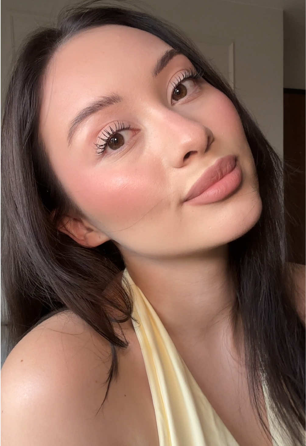 @pierrerene_professional