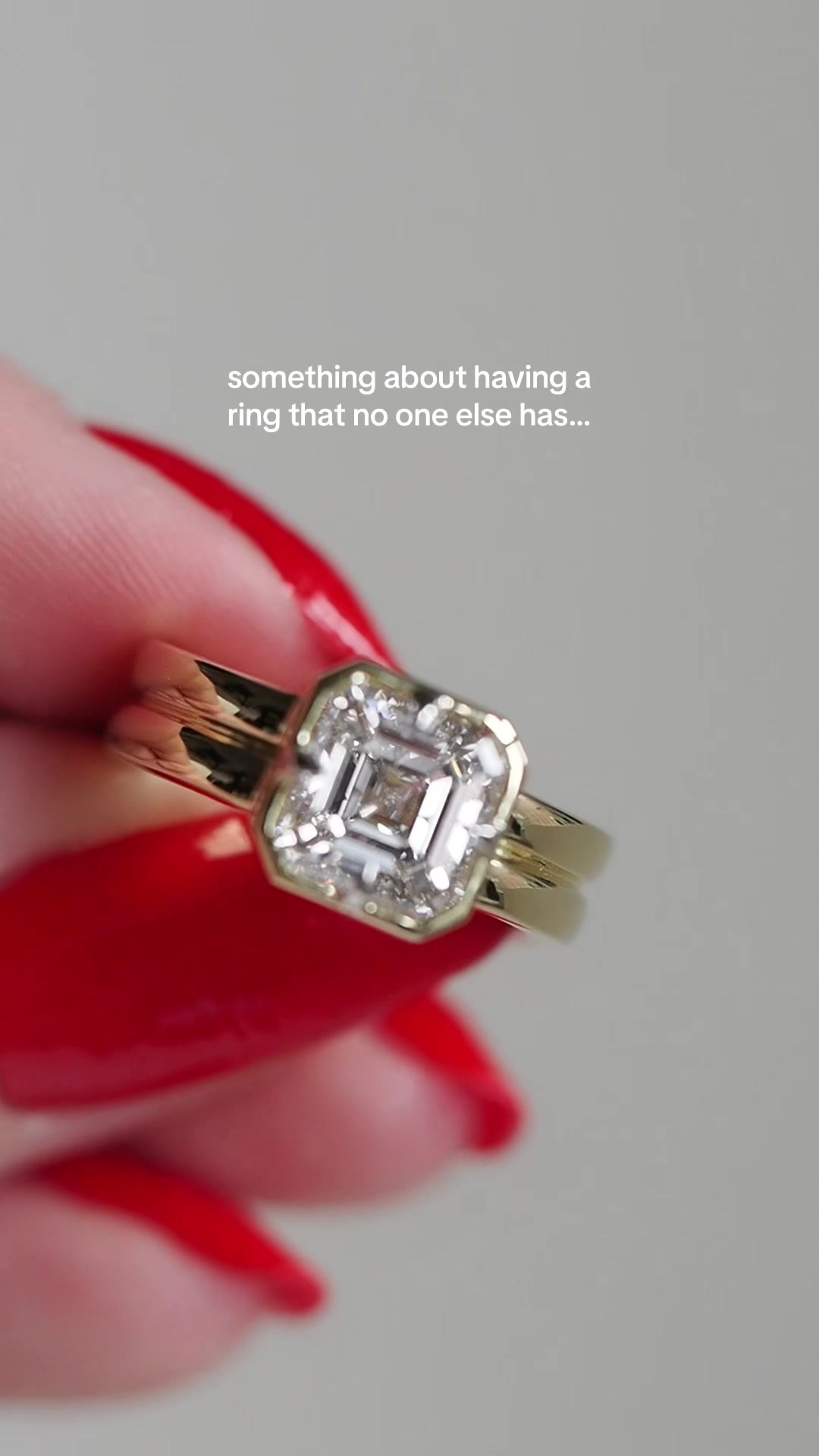 @Plum Diamonds
