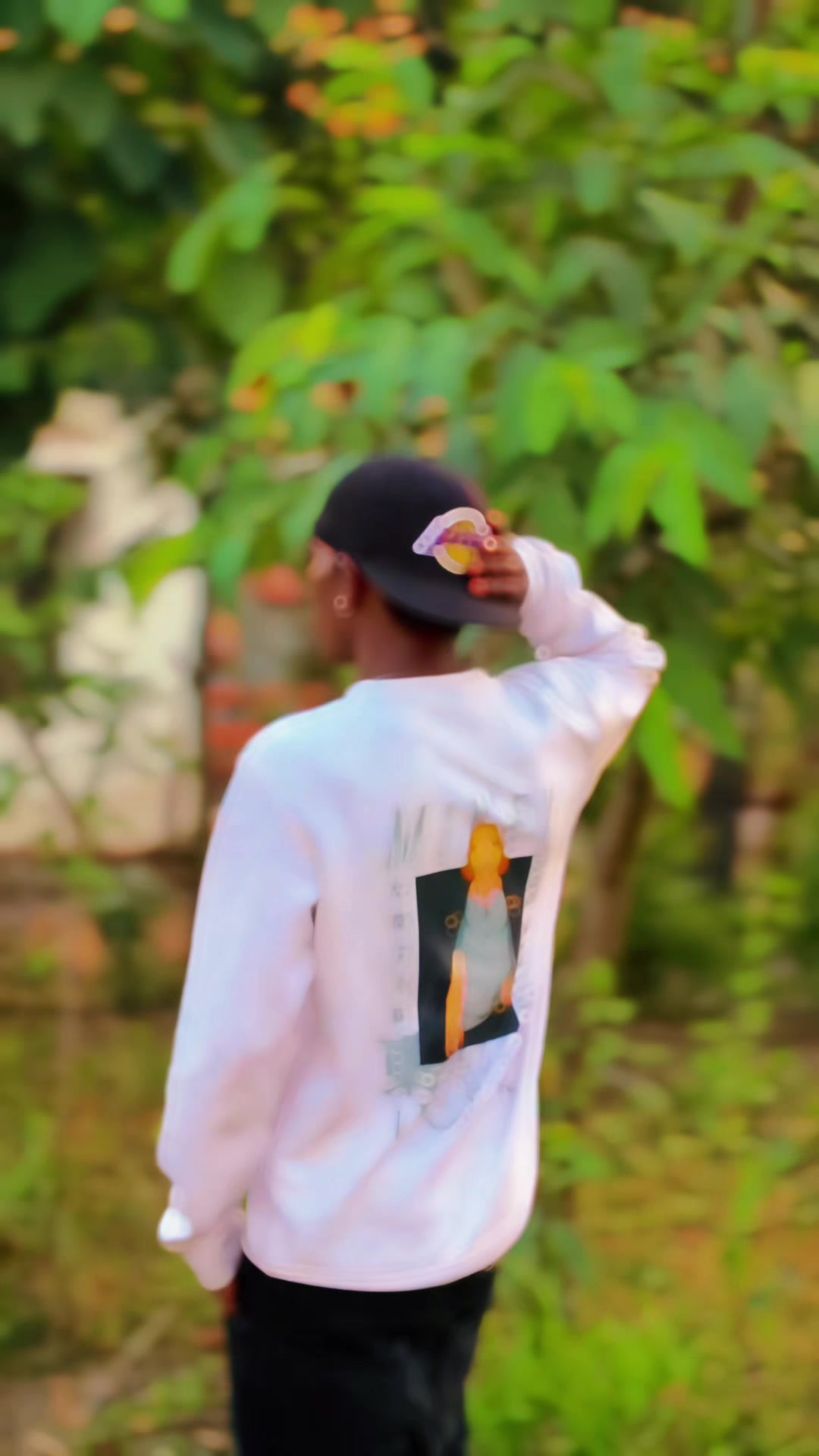 @𝙔𝙤𝙪𝙣𝙜-G