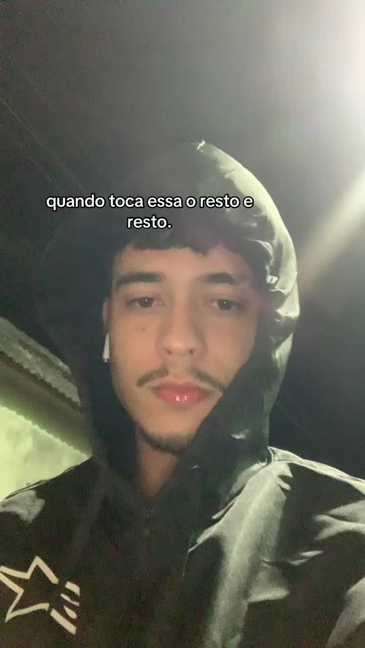 @lucsxx