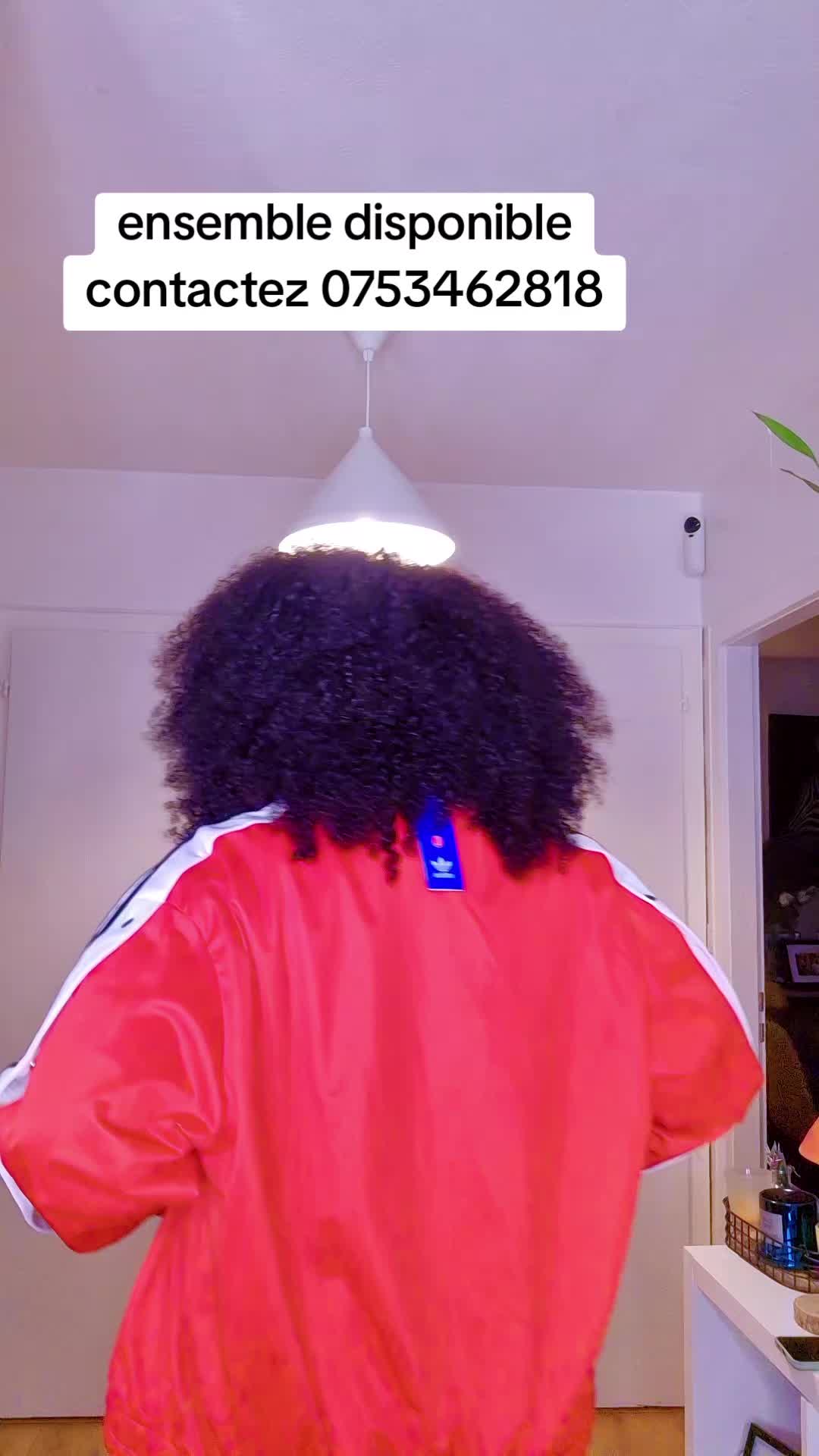 @Estrelahair