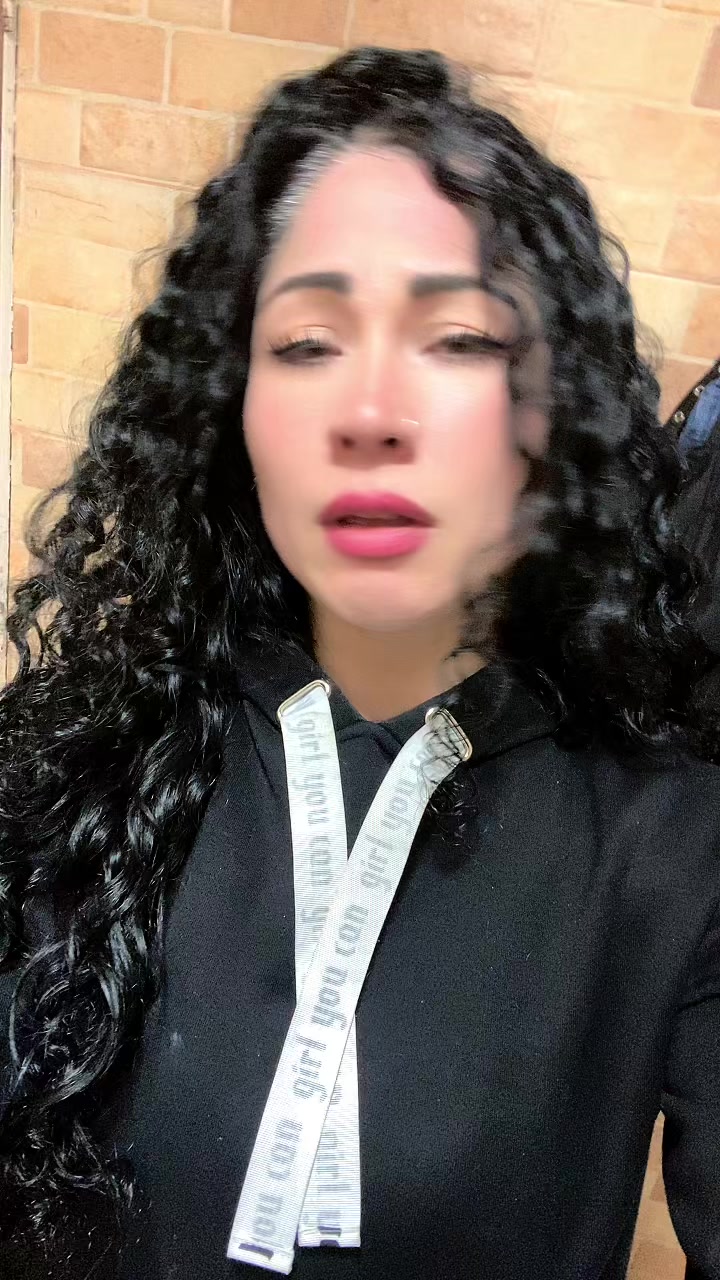 @Natalia Carrasco Her