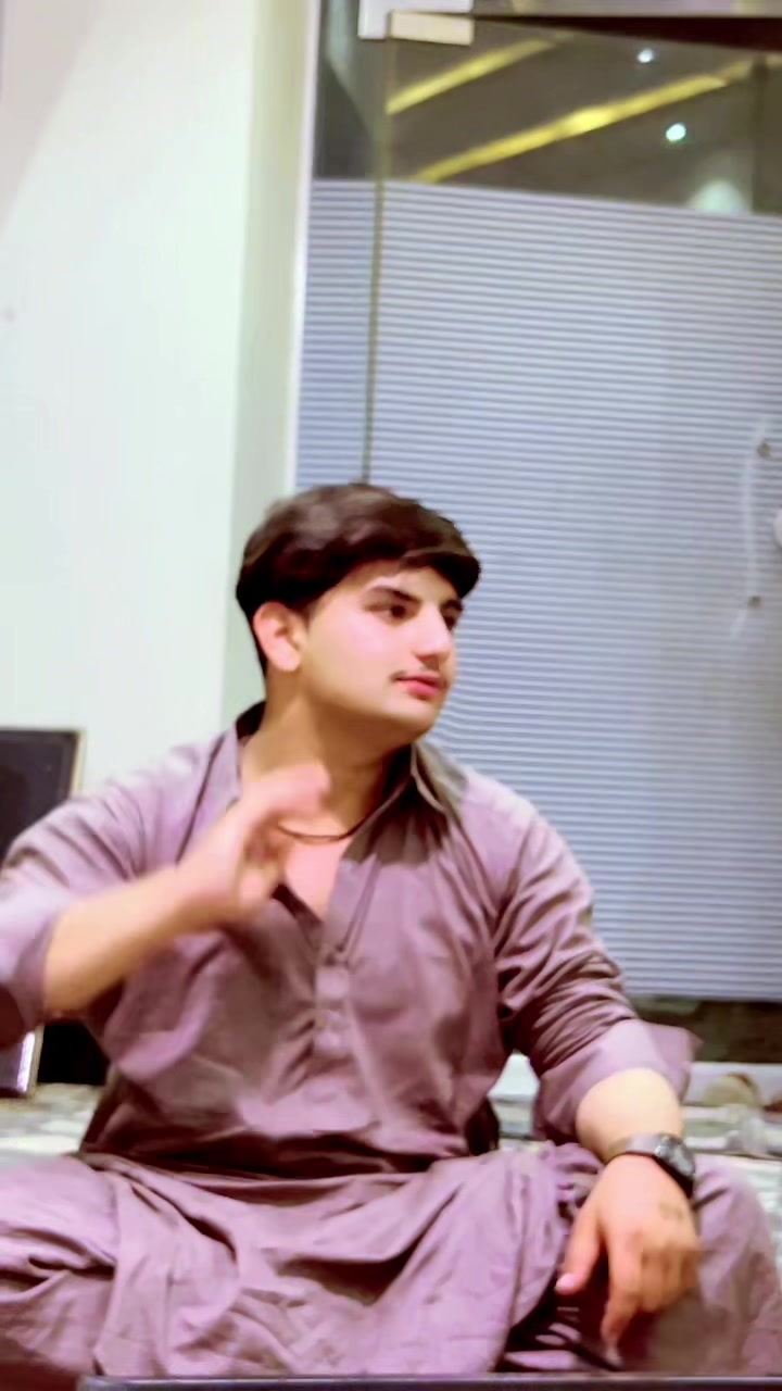 @shabazkhan3255