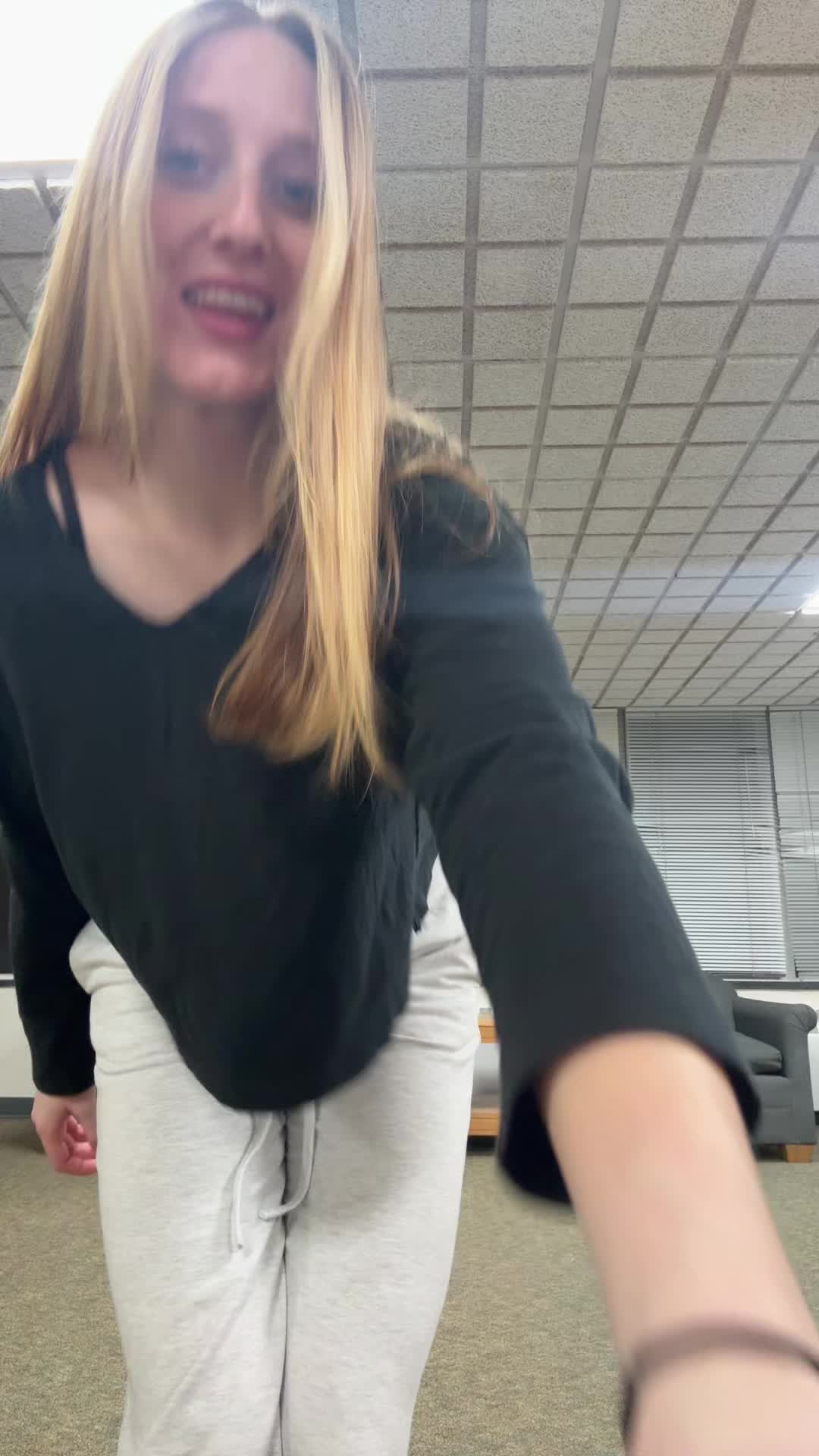 @Tayla